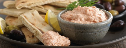 Taramasalata-780x300