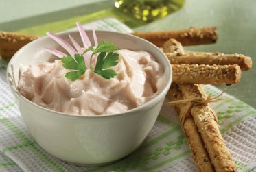 Taramosalata-apo-leuko-tarama