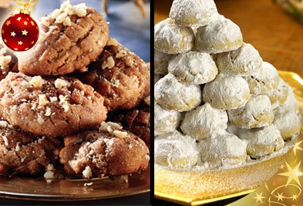 22b2b287c60abdd1f4628a6714687b0f