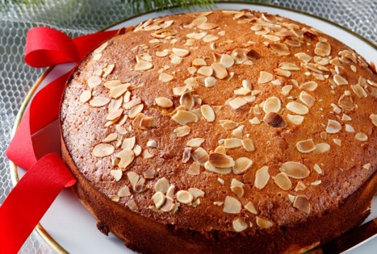 basilopita-paradosiakh