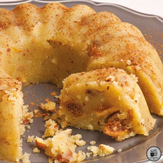 a8ce38dab6f23abd91dba60fef32b99c