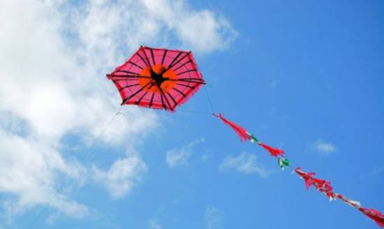 kairos-kathara-deutera-2013