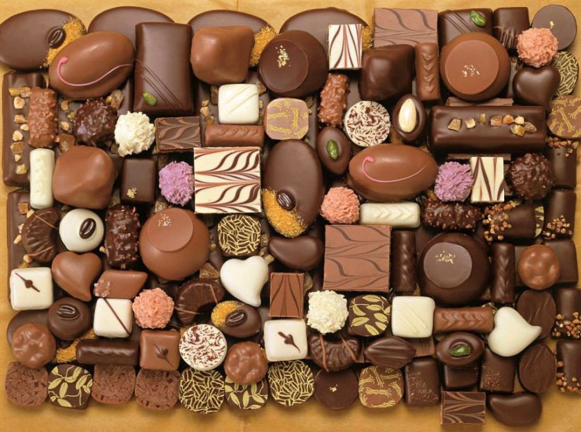 le_chocolat_epilogi1
