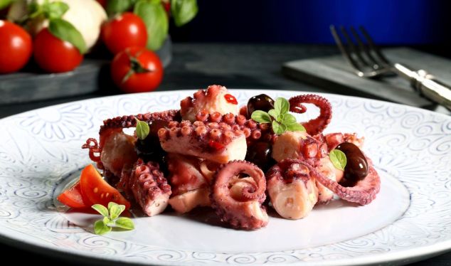 newego_large_t_1466_106849785