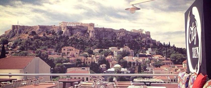 p19qnua4ln13kfkbl1gqgcqg10st4_900