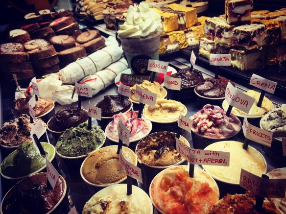 le-greche-1-1170x876