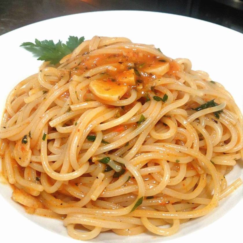 21740625_1283539198414015_3322347700639449773_n