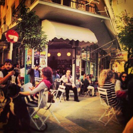 61620435_bHm7v-Cq6bjgqGGvM-QhFJwb_wttO5UW26oYv0ox3eY