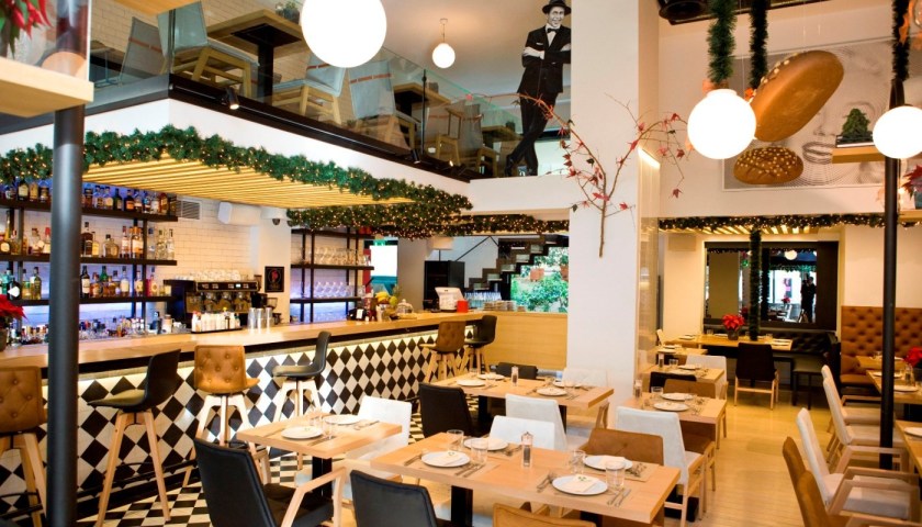 Nice N Easy Organic Bistro (fnl-guide.com).jpg