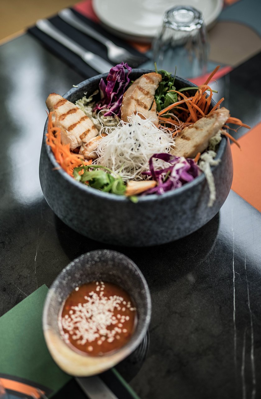 indochina-chicken-salad